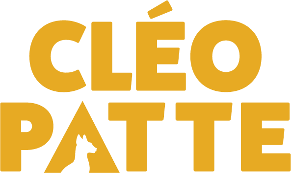 lachance_al_p3 - Cleopatte