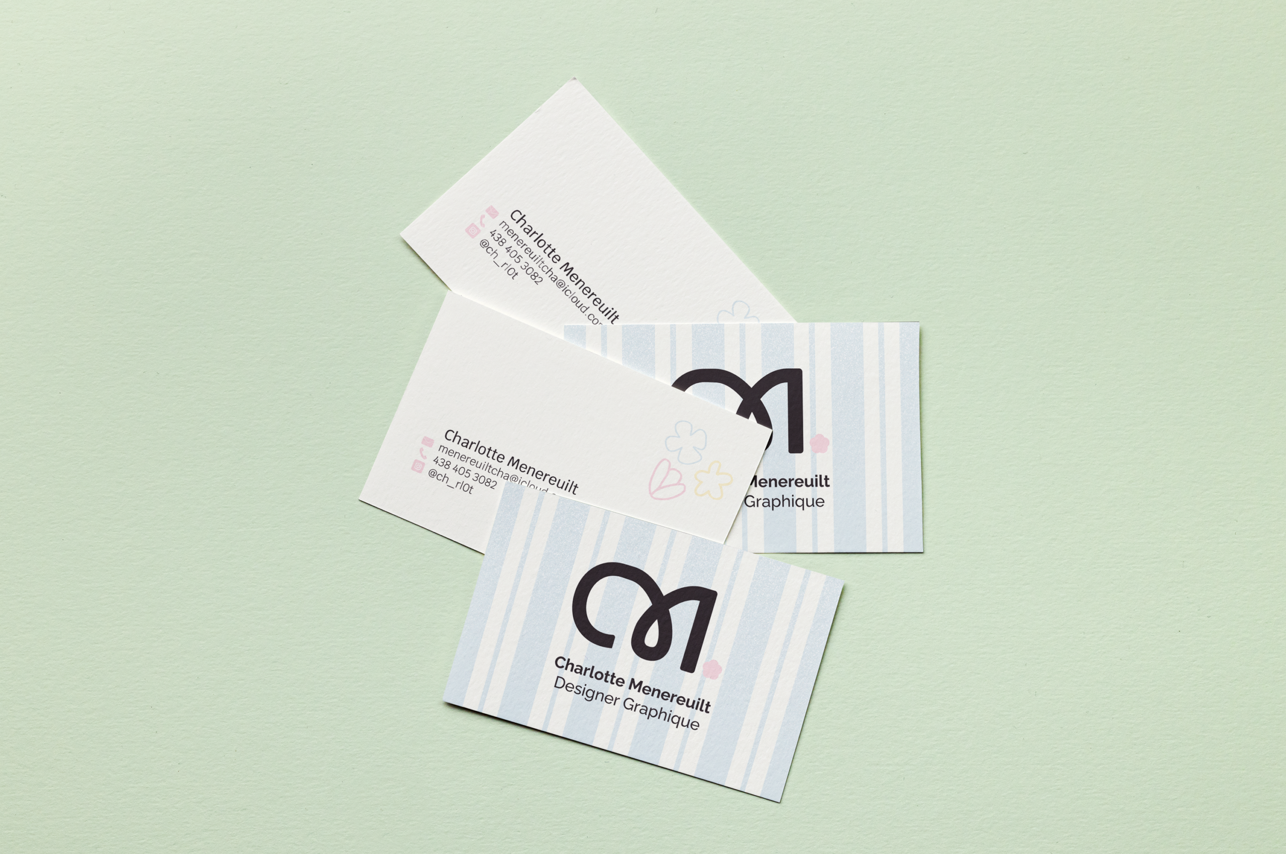 Business_Card_Mockup_85x55