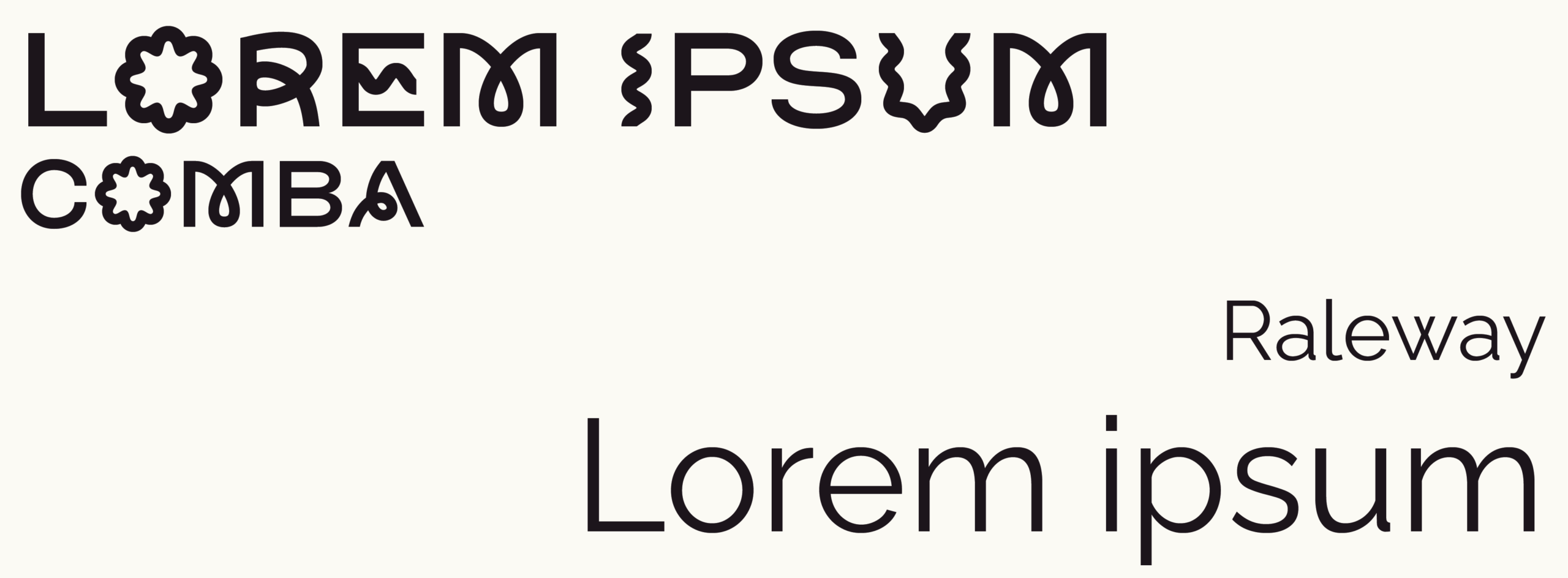 typo